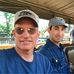 Dan Rossi - Facebook