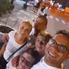 Dan Rossi - @danrossi3 - TikTok
