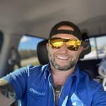 Dan Rossi - @rossi6.7 - Instagram