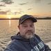 Dan Rossi - Facebook