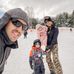 Dan Rossi - Facebook