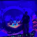 Dan Rossi - @dan.rossi922 - Instagram