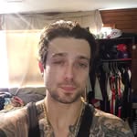 Dan Rossi - @danrossi93 - Instagram