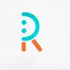 Dan Rossi - @dan.rossi0 - TikTok