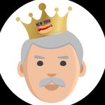 Dan Rossi - New York Hot Dog King - @nyhotdogs - Instagram