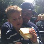 Dan Røssing - @dan.rossing - Instagram