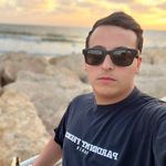 Dan Rossini - @danrossini - Instagram
