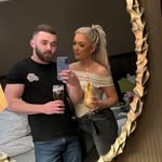 Dan Rossiter - @danrossiter1 - Instagram