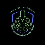 Dan Rossiter Fitness - @danielrossiter_fitness1 - Instagram