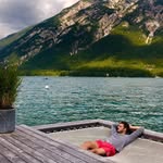 Daniel Roßberg - @dan_rossi54 - Instagram
