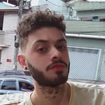Daniel Rossi - @dan___rossi - Instagram