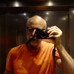 Daniel Rossi - @danrossi1218 - Instagram