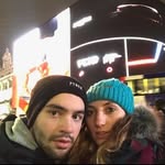 Daniel Rossi - @dan.rossi - Instagram