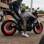 Danilo Rossi - @danrossiii - Instagram