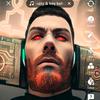 danrossi77 - @danrossi77 - TikTok