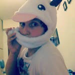 danrossi - @danrossi___yt - Instagram