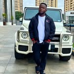Eighty Eight.......(88) - @danrossi808 - Instagram