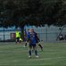 Dan Rubino - Facebook