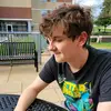 Dan Rubino - @danr333 - TikTok