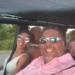 Dan Rubino - @drubino4276 - Instagram
