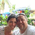 Dan Rubino - @drubino71 - Instagram