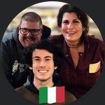 Dan Rubino - @rubino684 - Instagram