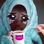 dan rubino - @rubinodan - Instagram
