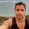 Dan Rubino - @danrubino - TikTok