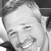 Dan Rubino - Facebook