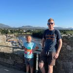 Dan Rubino - @danrubino777 - Instagram