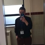 Dan Rubino - @daniel.rubino.3 - Instagram