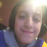 Dan Rubino - @danbino02 - Instagram