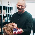 Dan Rubino - @djrubino24 - Instagram