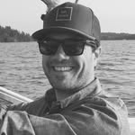 Dan Rubinoff - @danrubinoff - Instagram