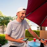 Dan Rubinowitz - @danrubinowitz - Instagram