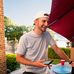 Dan Rubinowitz - Facebook
