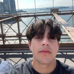 Daniel - @danrubinov - Instagram