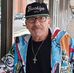 Daniel Rubino - Facebook