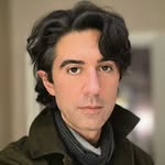 Daniel Rubino - @daniel_rubino - Instagram
