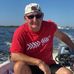 Daniel Rubino - Facebook