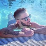 Daniel Rubino 🔰 - @danielrubino13 - Instagram