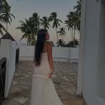 daniela rubinos - @daniirubinoss - Instagram