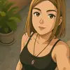 danielarubino - @daniela989899 - TikTok
