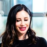 𝑫𝒂𝒏𝒊𝒆𝒍𝒍𝒆 𝑹𝒖𝒃𝒊𝒏𝒐 - @daniellerubino_lifestyle - Instagram