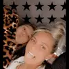 danirubino - @danir1103 - TikTok