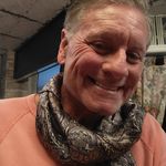 Danny Rubino - @dan.rubino - Instagram