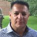 Danny Rubino - Facebook