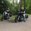 danrubino2 - @danrubino2 - TikTok