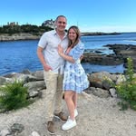 danrubino - @danrubino - Instagram
