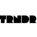 Dan Ruch - @trndrinc - Instagram